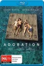 Adoration (2013) (Blu-Ray)